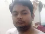 Webcam RajSin