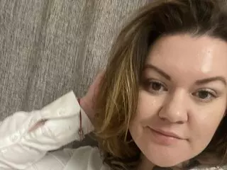 Video NataliaMoston